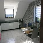 Appartement Fewosa Trier-tarforst