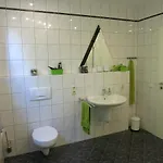 Lägenhet Fewosa Trier-tarforst *