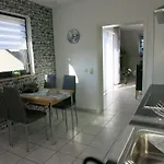 Fewosa Trier-tarforst Appartement Trèves