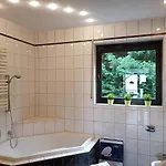 Fewosa Trier-tarforst *