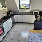 Fewosa Trier-tarforst *