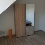 Appartement Fewosa Trier-tarforst