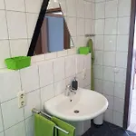 Appartement Fewosa Trier-tarforst *