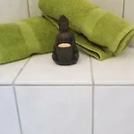 Appartement Fewosa Trier-tarforst Trèves