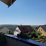 Fewosa Trier-tarforst Appartement Trèves