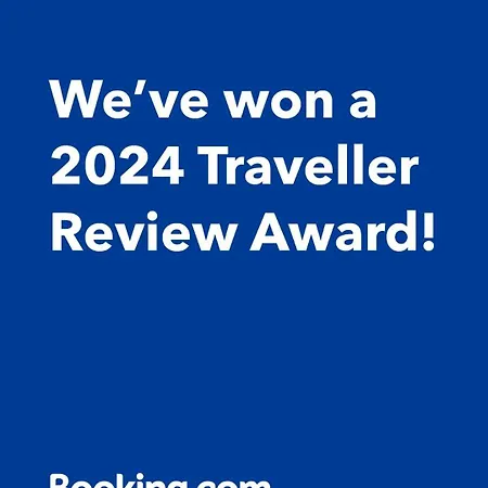 Апартаменты Fewosa Trier-tarforst Трир