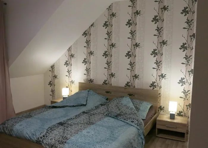 Fewosa Trier-tarforst *