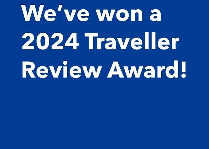 דירה Fewosa Trier-tarforst טרייר