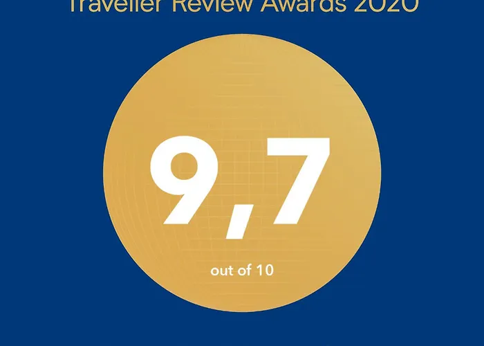 Fewosa Trier-tarforst טרייר