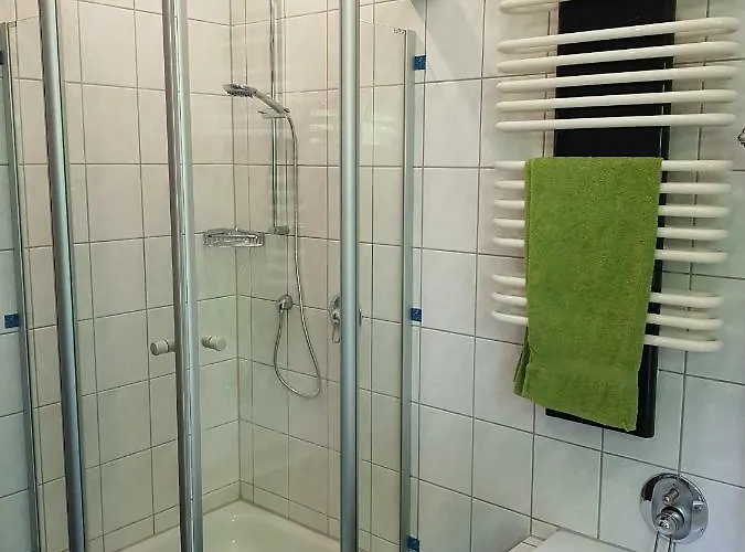 Fewosa Trier-tarforst *