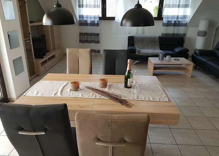 Fewosa Trier-tarforst