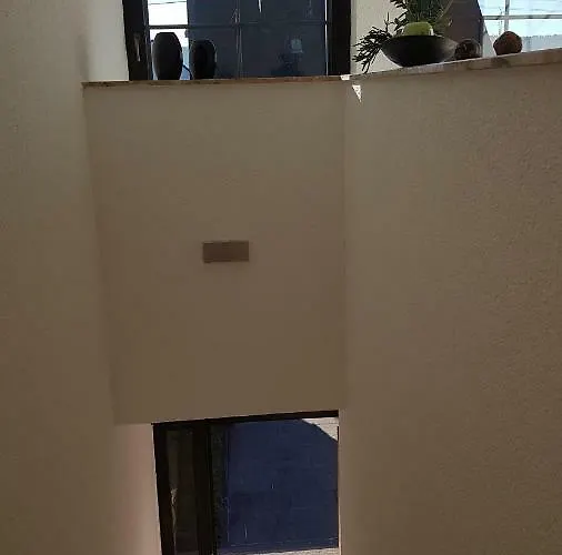 Fewosa Trier-tarforst